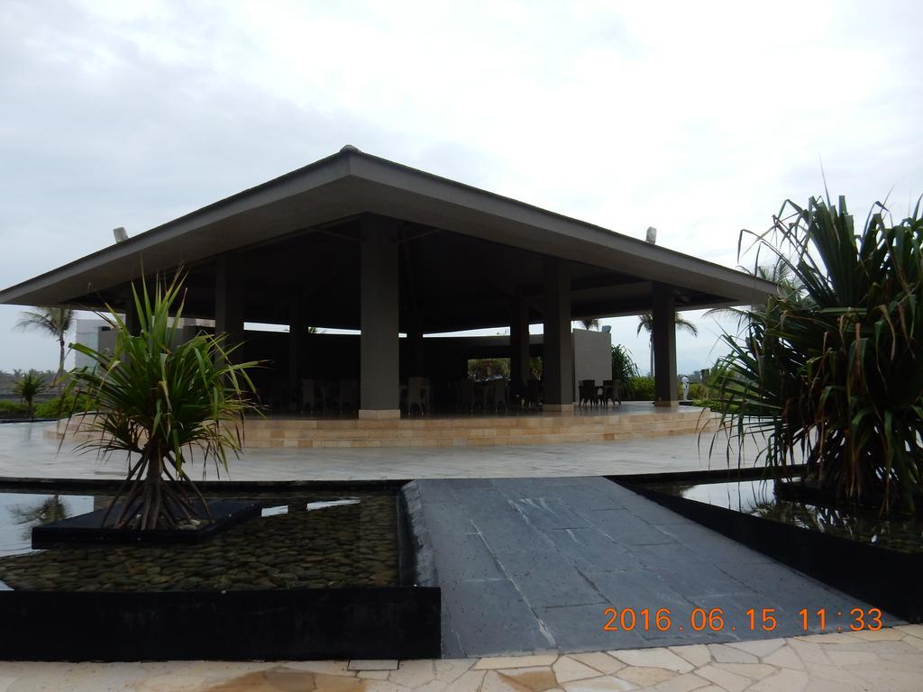 La Isla Gran Cayman 904 Apartment Акапулко Екстериор снимка