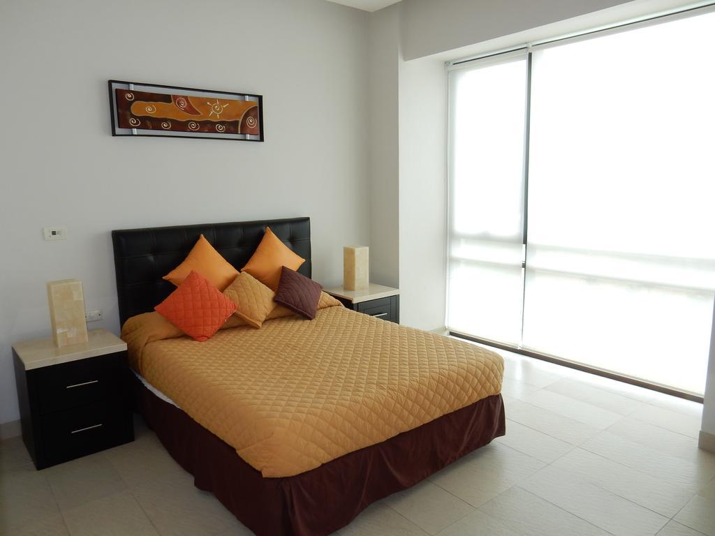 La Isla Gran Cayman 904 Apartment Акапулко Екстериор снимка