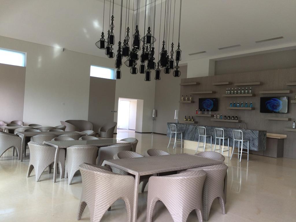 La Isla Gran Cayman 904 Apartment Акапулко Екстериор снимка