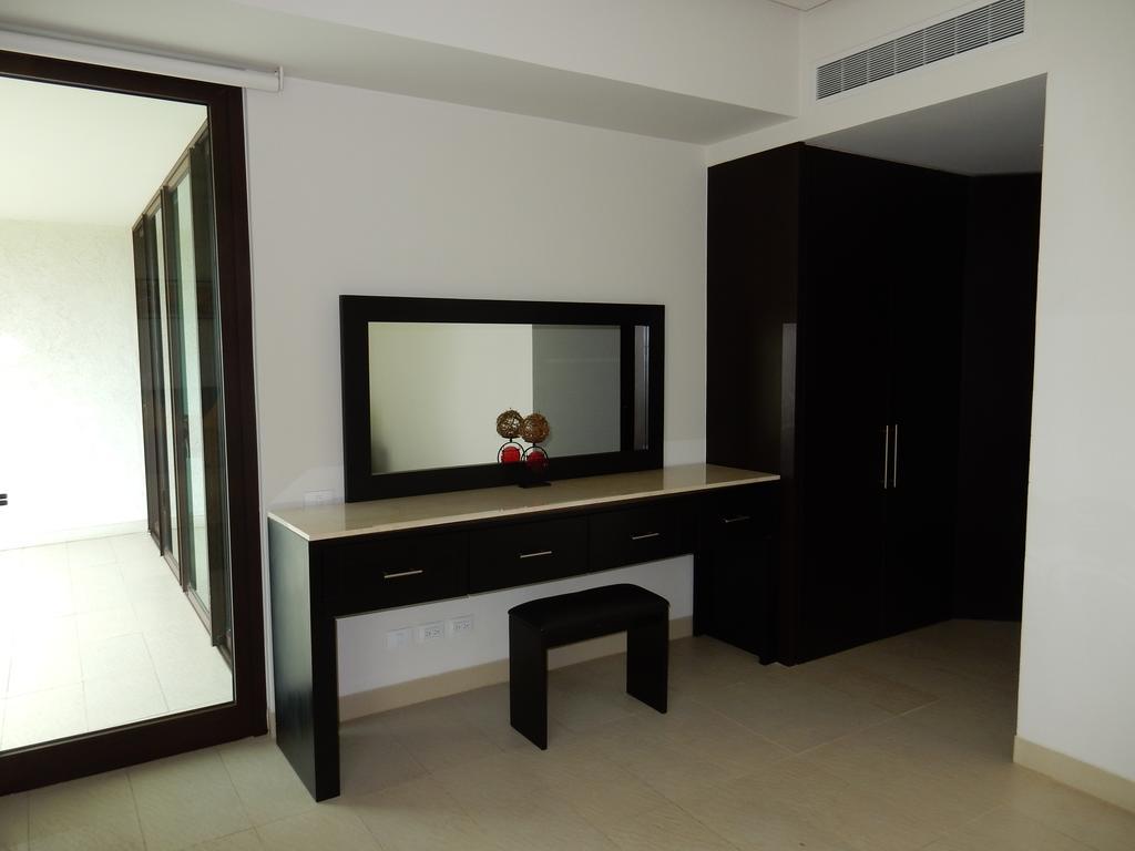 La Isla Gran Cayman 904 Apartment Акапулко Екстериор снимка