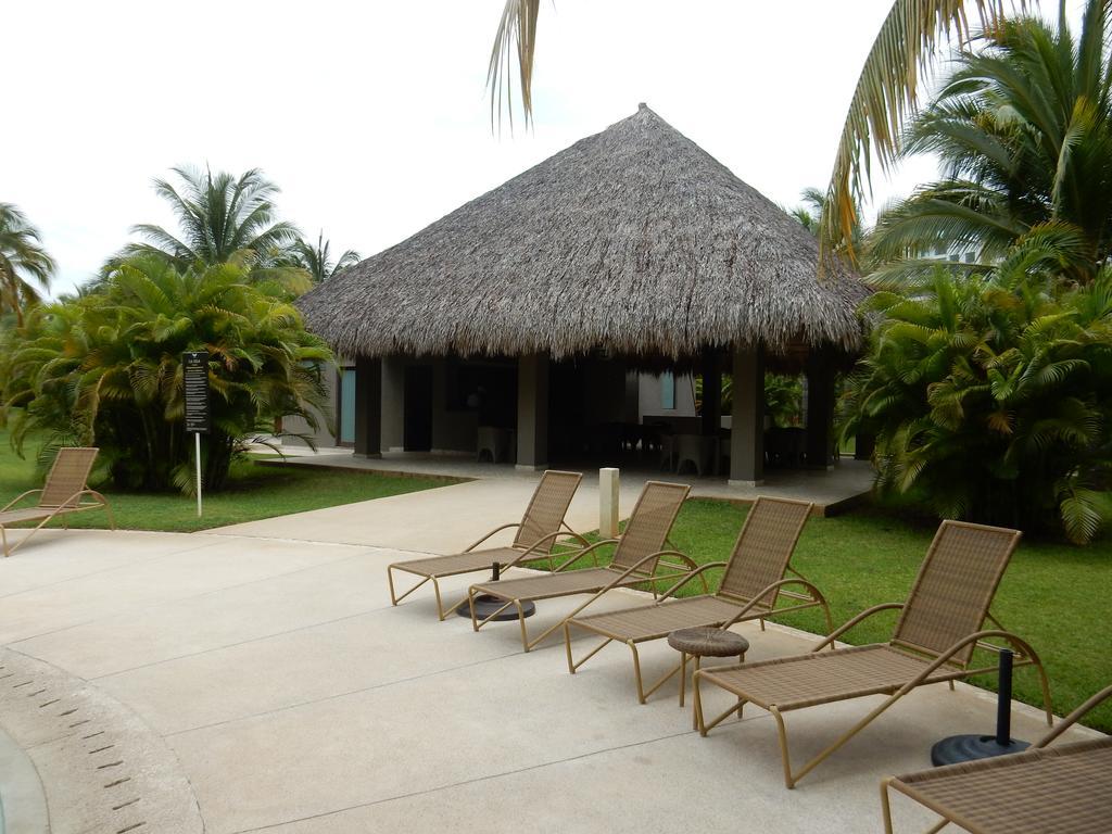 La Isla Gran Cayman 904 Apartment Акапулко Екстериор снимка