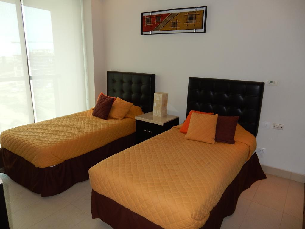 La Isla Gran Cayman 904 Apartment Акапулко Екстериор снимка