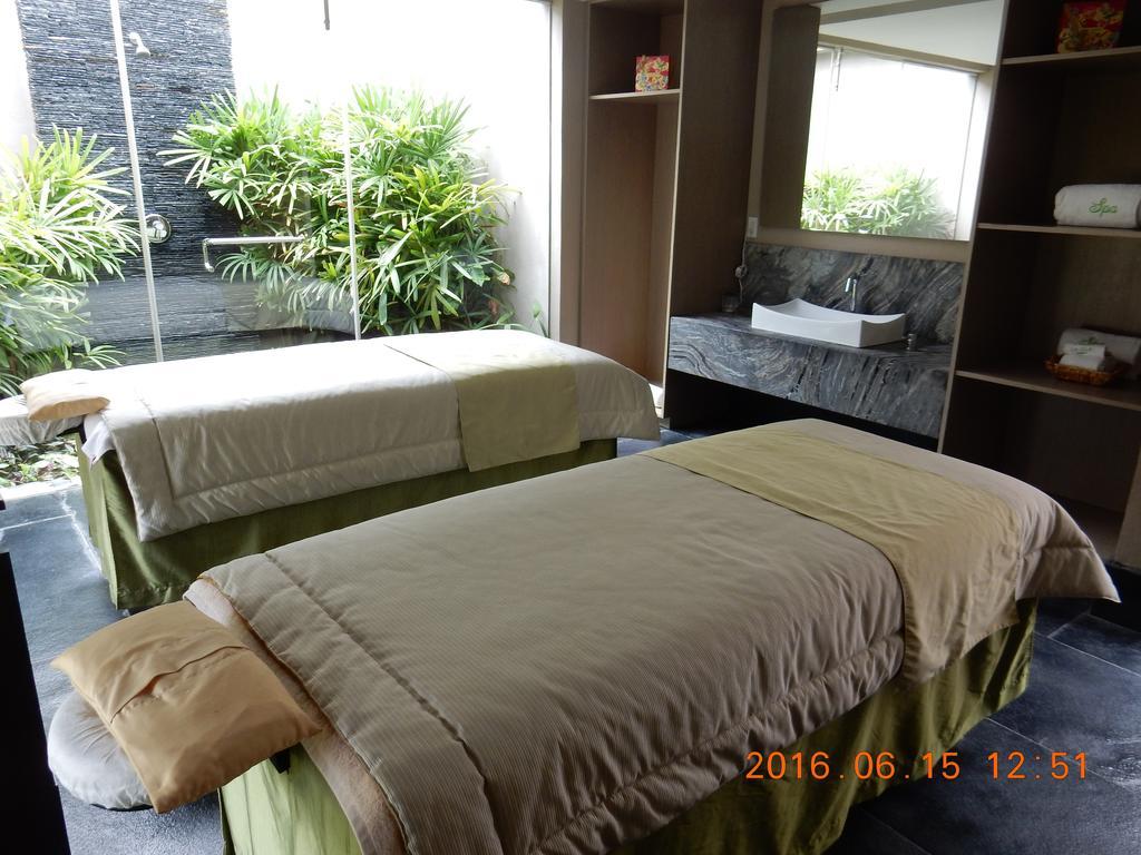 La Isla Gran Cayman 904 Apartment Акапулко Екстериор снимка