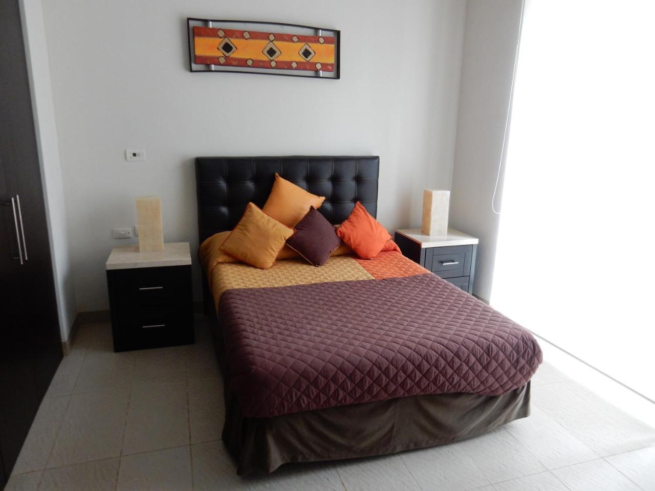 La Isla Gran Cayman 904 Apartment Акапулко Екстериор снимка