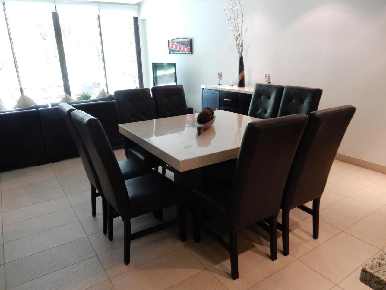 La Isla Gran Cayman 904 Apartment Акапулко Екстериор снимка