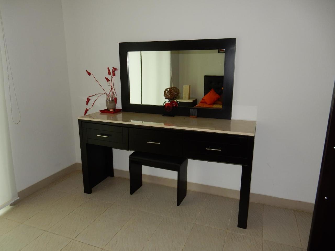 La Isla Gran Cayman 904 Apartment Акапулко Екстериор снимка