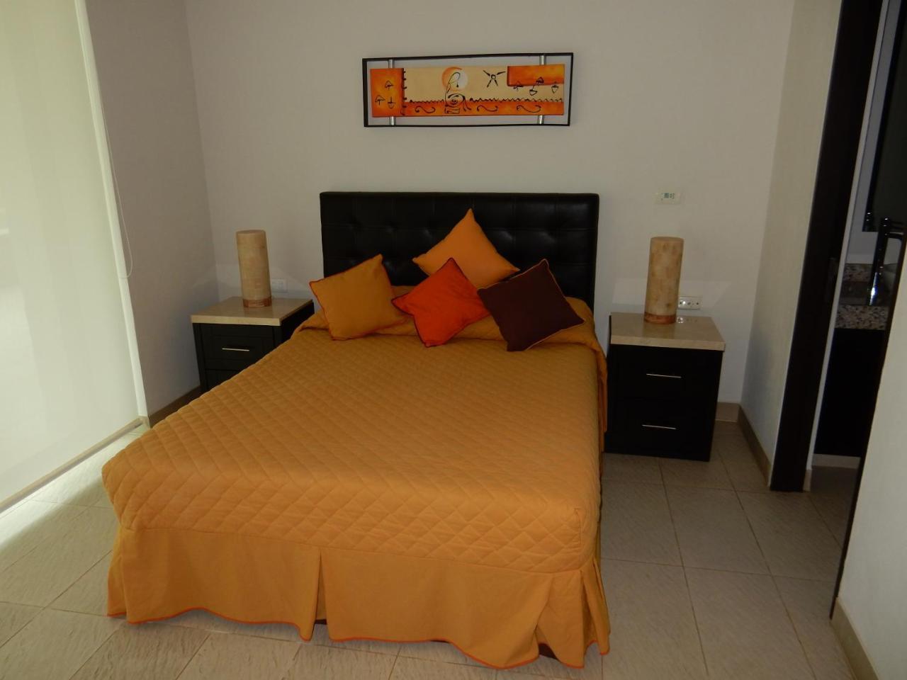 La Isla Gran Cayman 904 Apartment Акапулко Екстериор снимка