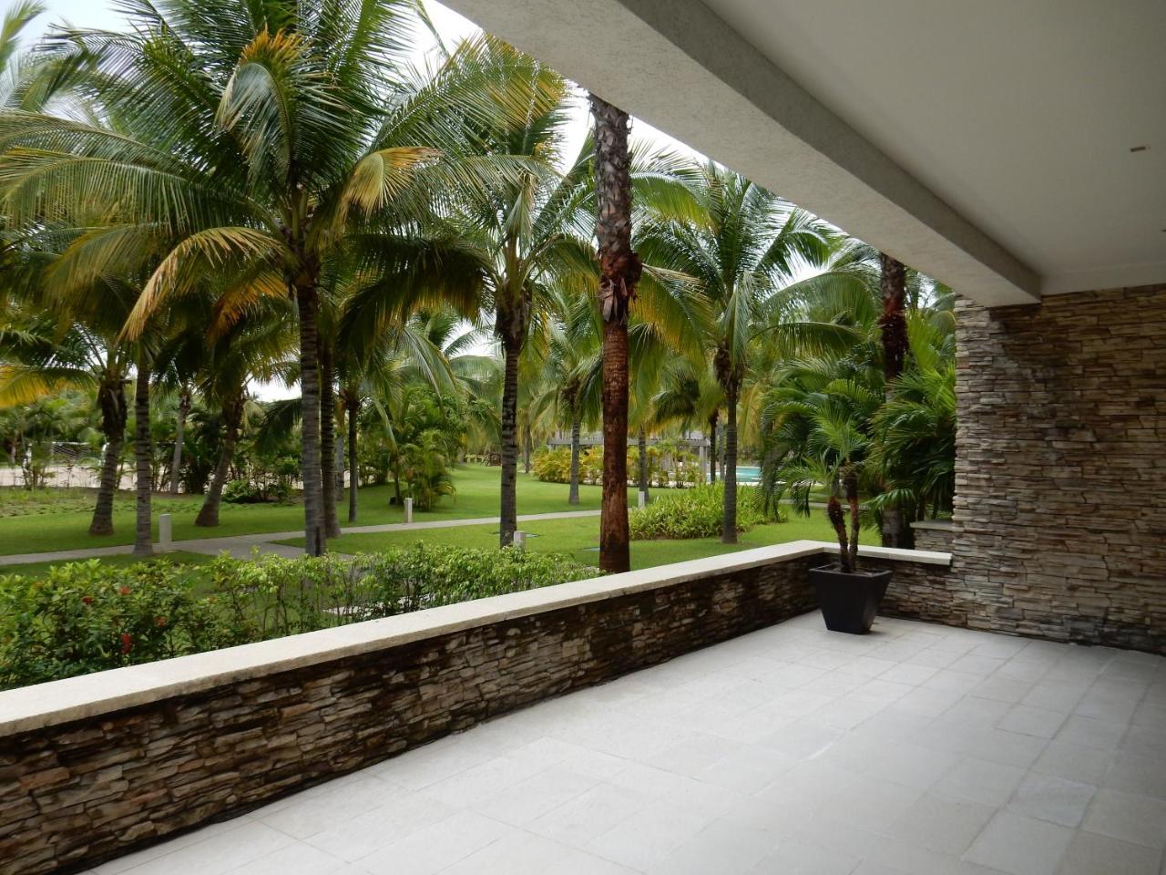 La Isla Gran Cayman 904 Apartment Акапулко Екстериор снимка