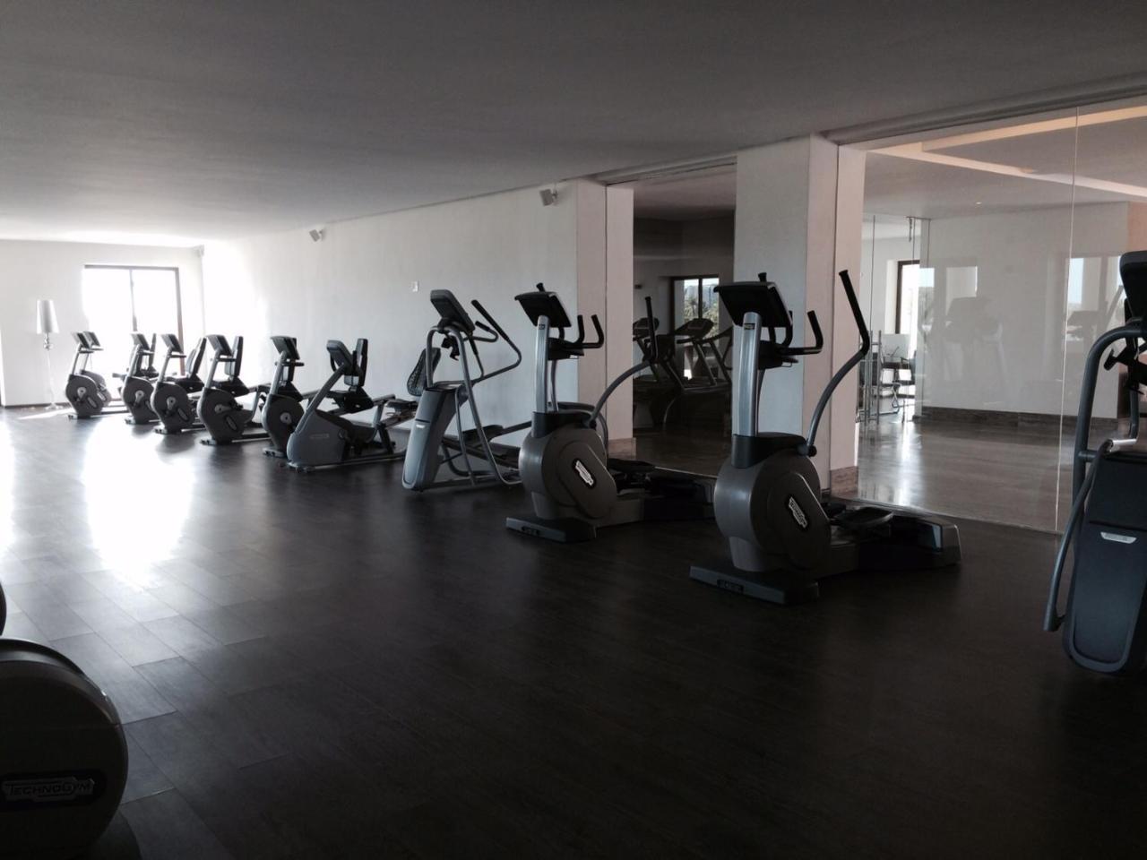 La Isla Gran Cayman 904 Apartment Акапулко Екстериор снимка