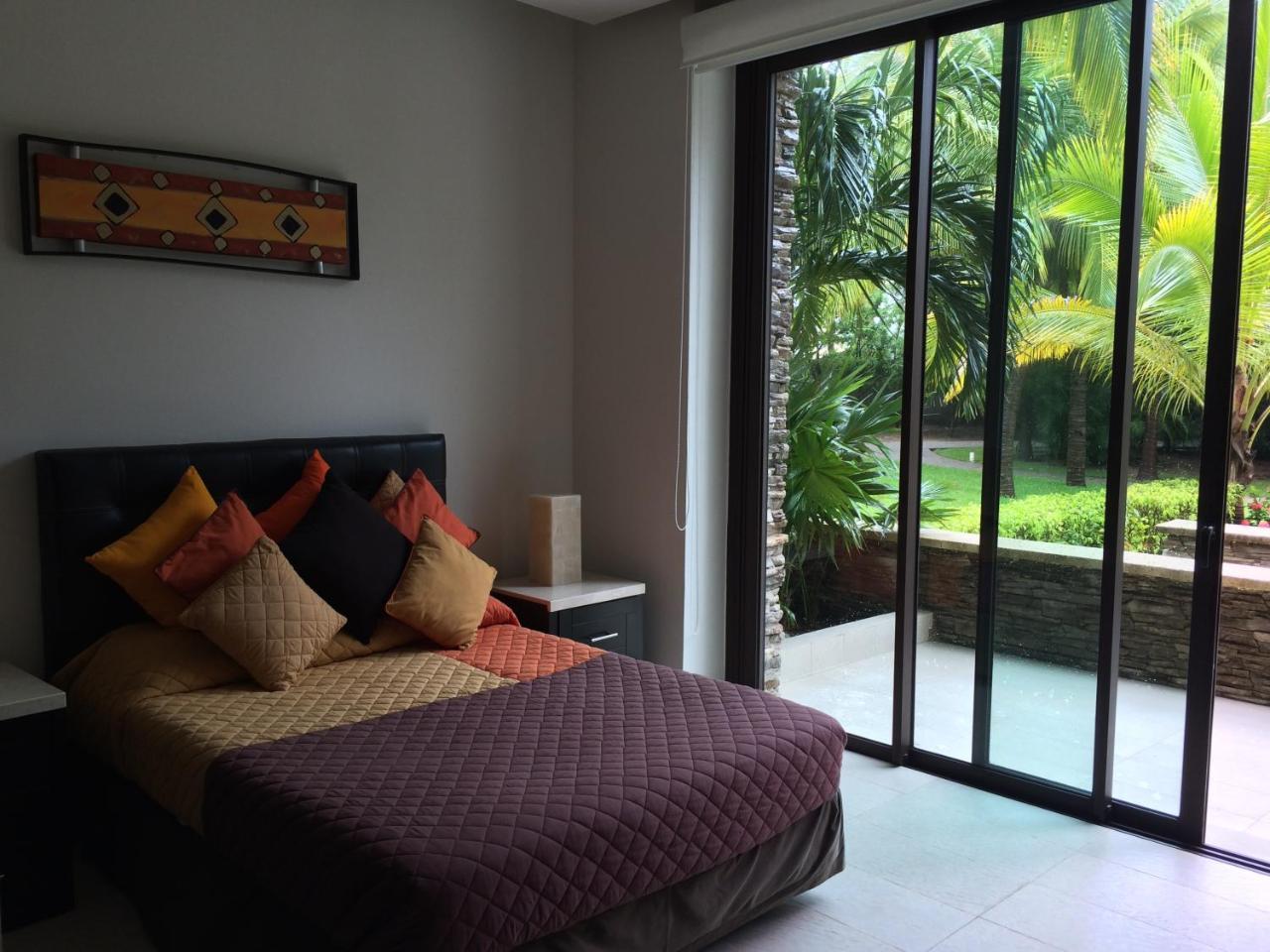 La Isla Gran Cayman 904 Apartment Акапулко Екстериор снимка