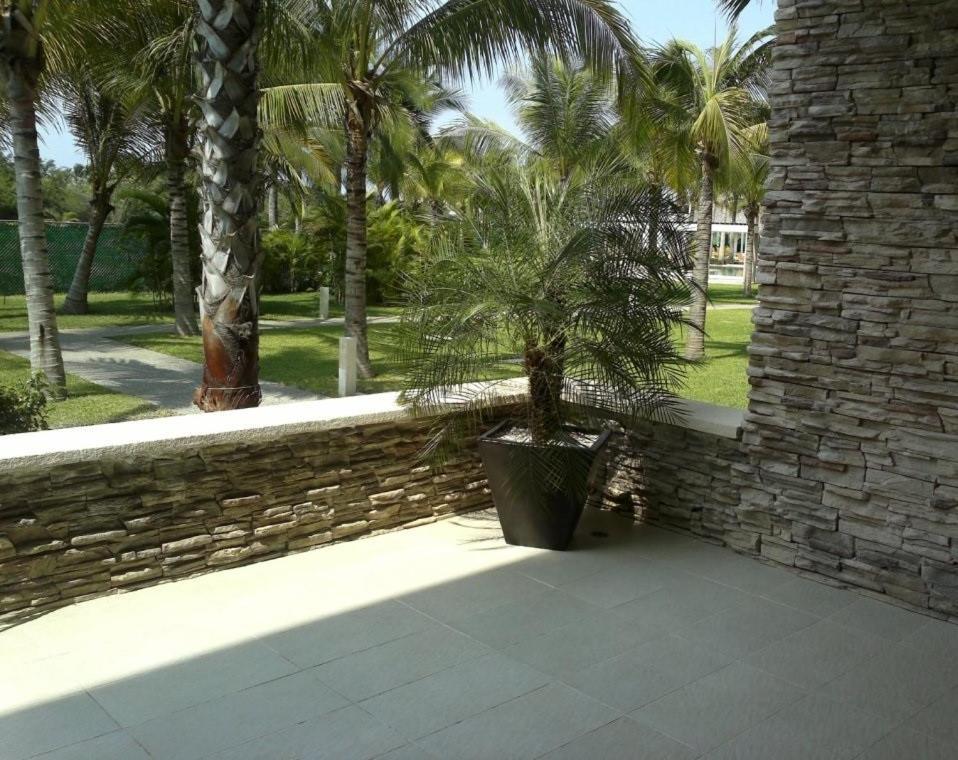 La Isla Gran Cayman 904 Apartment Акапулко Екстериор снимка